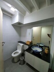 Blair Road (D2), Detached #490239531